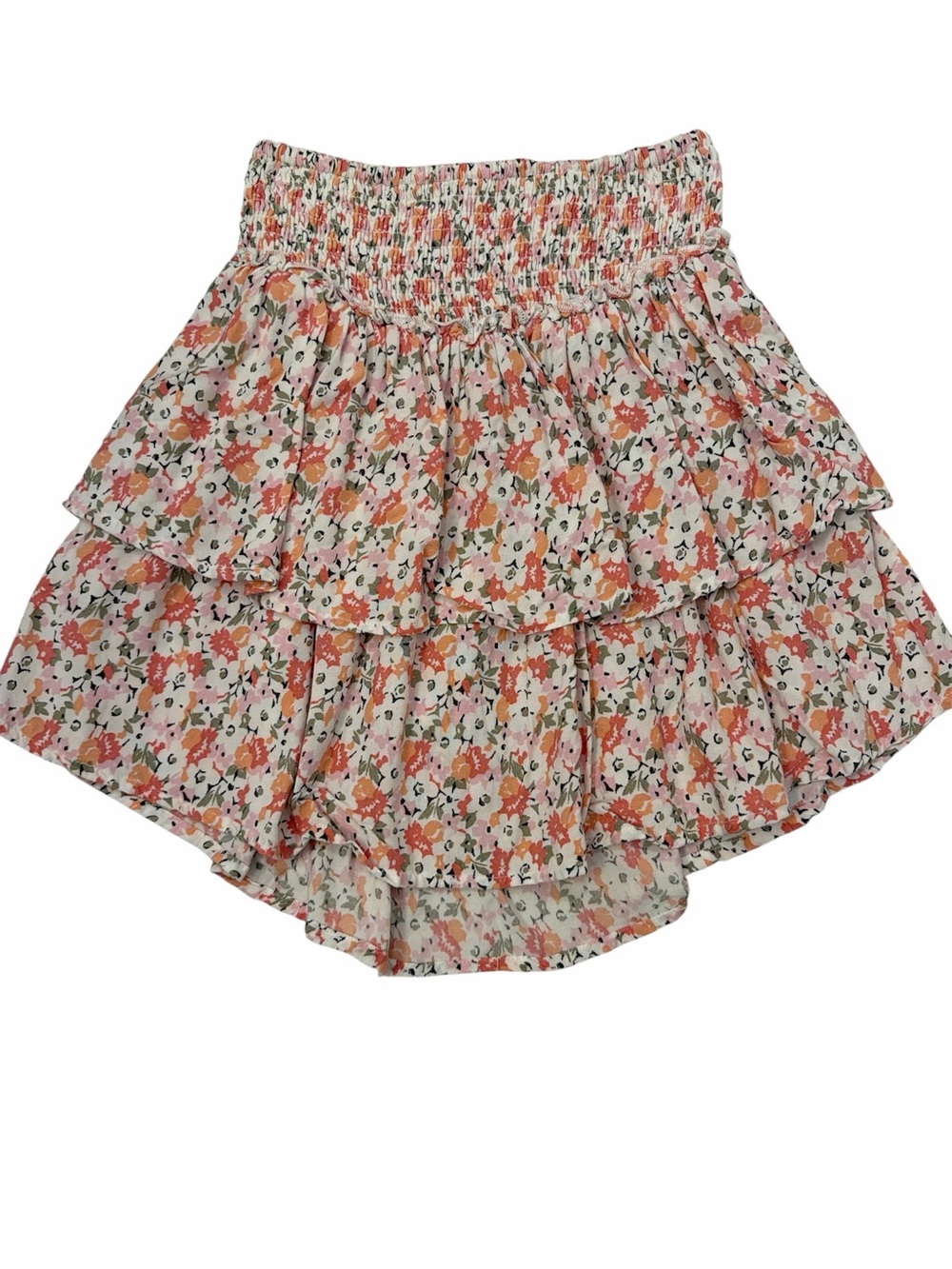 Hollister Skirt